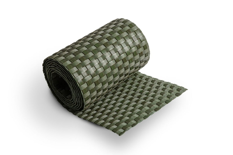 Plotová páska 255x19cm, 1300g/m² – Obrázok 2
