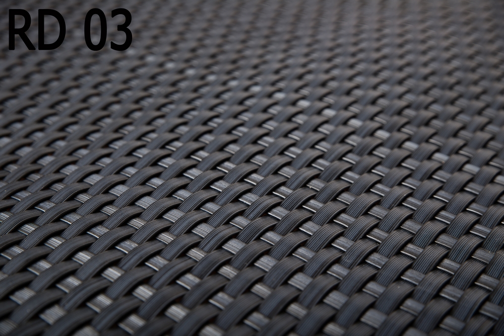 Ratanová zástena 300x90cm, 1300g/m² – Obrázok 3
